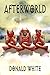 Afterworld