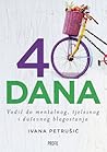 40 dana
