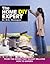 The Home DIY Expert