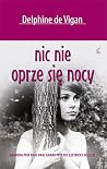 Nic nie oprze się...