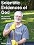 Scientific Evidences of God...