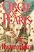 Circle of Pearls by Rosalind Laker