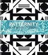 Patternity: A New...