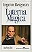 Laterna Magica by Ingmar Bergman
