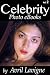Celebrity Photo eBooks, Vol...