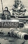 Tanks by Richard Ogorkiewicz