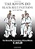 TAGB Tae Kwon-Do Black Belt Patterns: 1st & 2nd Dan