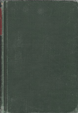 The Female Man