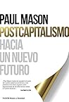 Postcapitalismo. ...