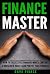 Finance Master: How to succ...