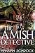 The Amish Detective