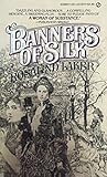 Banners of Silk
