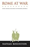Rome at War: Farm...