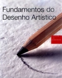 Fundamentos do Desenho Artístico (Unknown Binding)