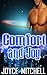 Comfort and Joy