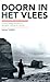 Doorn in het vlees by Ismee Tames