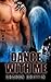 Dance with Me