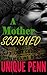 A Mother Scorned by Unique Penn