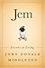 Jem: Lessons in Living