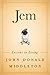 Jem: Lessons in Living