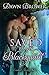 Saved by My Blackguard (Lin...