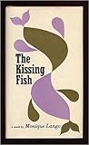 The Kissing Fish