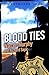 Blood Ties (The Destroyer #69)