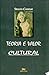 Teoria e valor cultural
