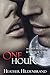 One Hour (Dirty Blood #4.5)