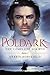 Poldark by Debbie Horsfield