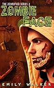 Zombie Face