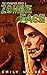 Zombie Face (Zombified #2)