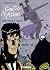 Corto Maltese: Helvetske priče