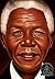 Nelson Mandela by Kadir Nelson