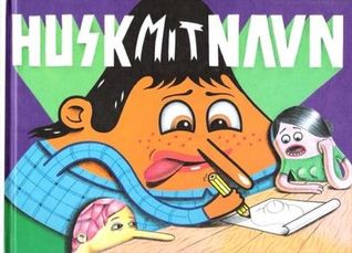 HuskMitNavn