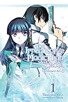 The Irregular at Magic High School, Vol. 1 by Tsutomu Sato