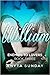 William (Enemies to Lovers,...