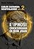 L'ipnosi ericksoniana di Don Juan (Carlos Castaneda Ricapitolazione Vol. 2) (Italian Edition)