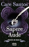 Sapere Aude