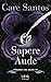 Sapere Aude (Eblus, #3)