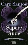 Sapere Aude (Eblus, #3)