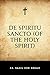 De Spiritu Sancto by Basil the Great