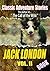 The Jack London Book, Vol. II: 11 Classic Adventure Stories