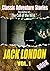 The Jack London Book Volume 1