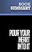 Summary: Pour Your Heart Into It: Review and Analysis of Schultz and Yang's Book