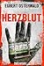 Herzblut (German Edition)