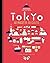 Tokyo, le ricette di culto