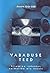 Vabaduse teed: sisemine vab...