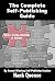 Self-publishing a Book