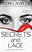 Secrets and Lace (Fatal Hea...
